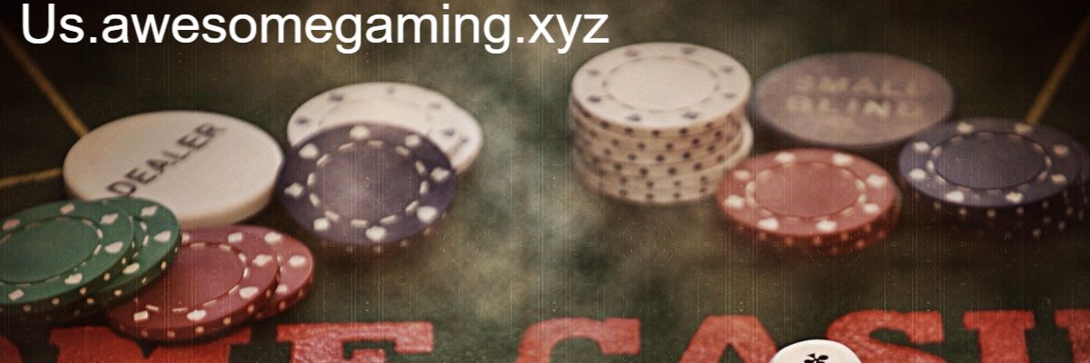 us.awesomegaming.xyz